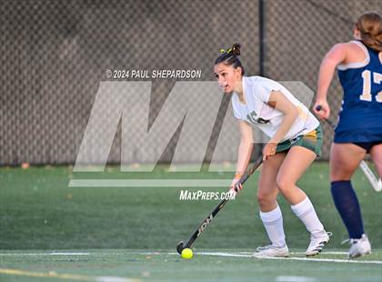 Thumbnail 3 in Palmer Ridge @ Mountain Vista (CHSAA 5A 1st Round) photogallery.