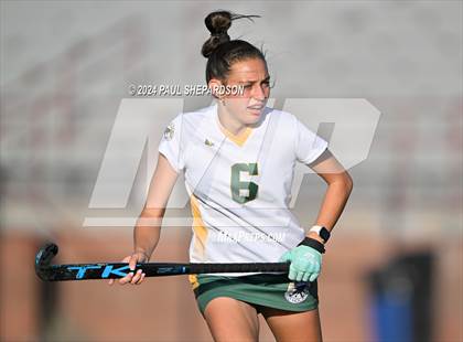 Thumbnail 1 in Palmer Ridge @ Mountain Vista (CHSAA 5A 1st Round) photogallery.