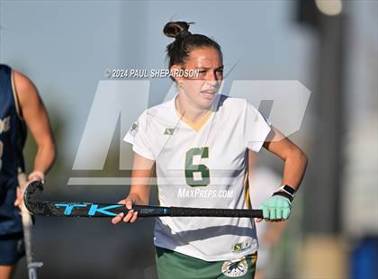 Thumbnail 2 in Palmer Ridge @ Mountain Vista (CHSAA 5A 1st Round) photogallery.