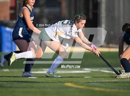 Thumbnail 2 in Palmer Ridge @ Mountain Vista (CHSAA 5A 1st Round) photogallery.