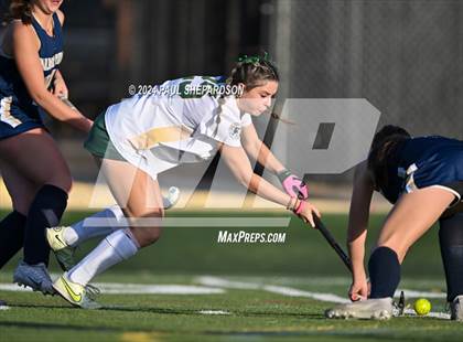 Thumbnail 3 in Palmer Ridge @ Mountain Vista (CHSAA 5A 1st Round) photogallery.