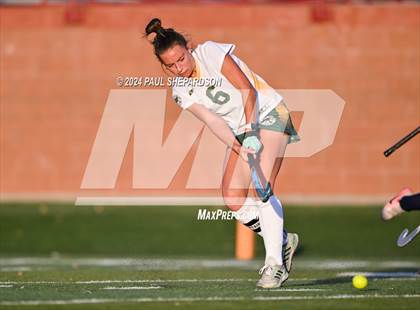 Thumbnail 3 in Palmer Ridge @ Mountain Vista (CHSAA 5A 1st Round) photogallery.