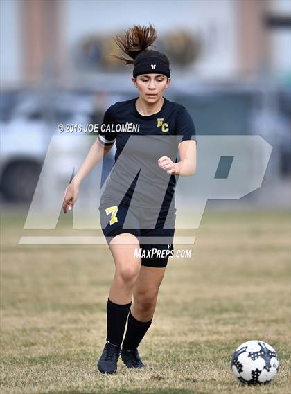 Thumbnail 1 in Lee [Robert E.] vs East Central (NEISD Invitational) photogallery.