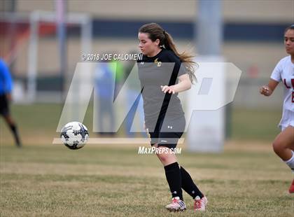 Thumbnail 1 in Lee [Robert E.] vs East Central (NEISD Invitational) photogallery.