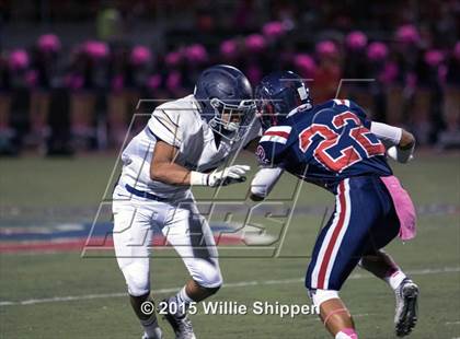 Thumbnail 3 in Vista Murrieta @ Great Oak photogallery.