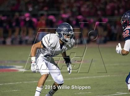 Thumbnail 1 in Vista Murrieta @ Great Oak photogallery.