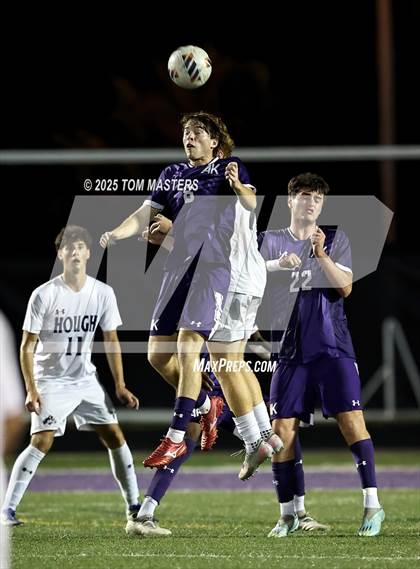 Thumbnail 1 in Hough @ Ardrey Kell photogallery.