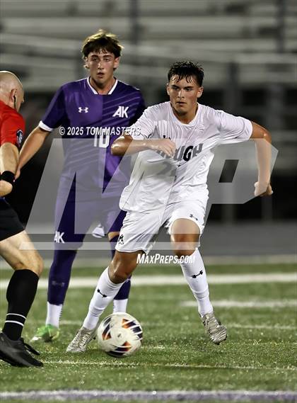Thumbnail 1 in Hough @ Ardrey Kell photogallery.