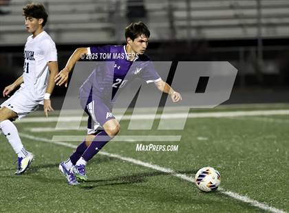 Thumbnail 2 in Hough @ Ardrey Kell photogallery.