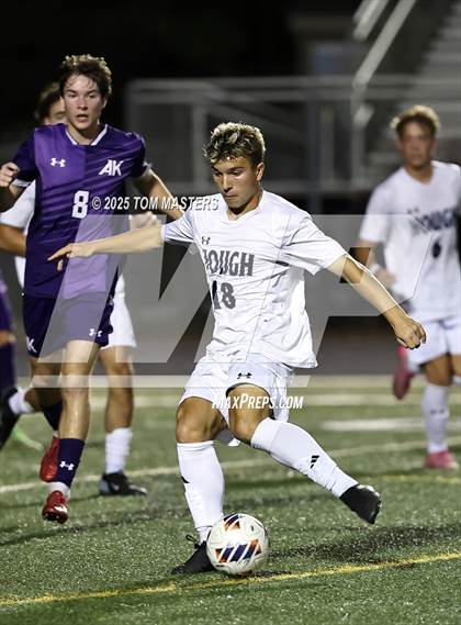 Thumbnail 1 in Hough @ Ardrey Kell photogallery.
