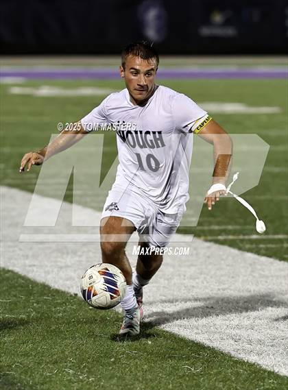 Thumbnail 2 in Hough @ Ardrey Kell photogallery.