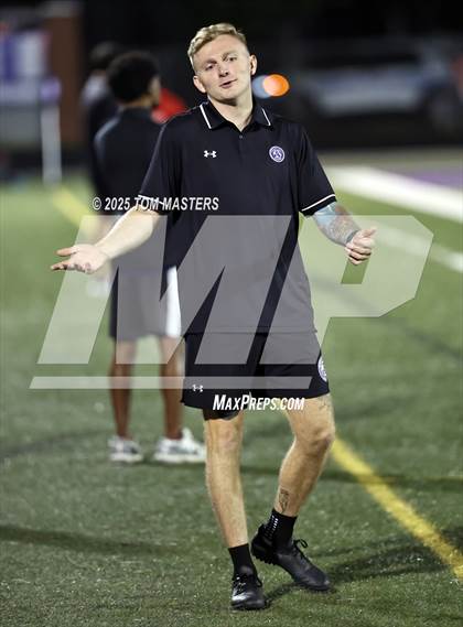 Thumbnail 2 in Hough @ Ardrey Kell photogallery.