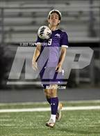 Photo from the gallery "Hough @ Ardrey Kell"