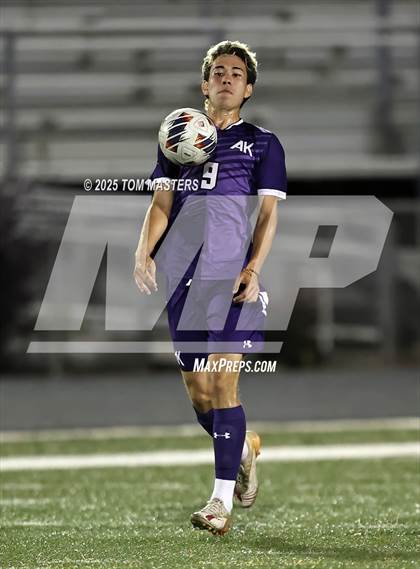 Thumbnail 3 in Hough @ Ardrey Kell photogallery.