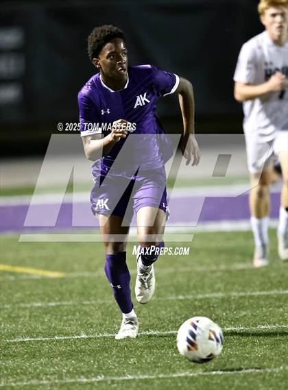 Thumbnail 1 in Hough @ Ardrey Kell photogallery.