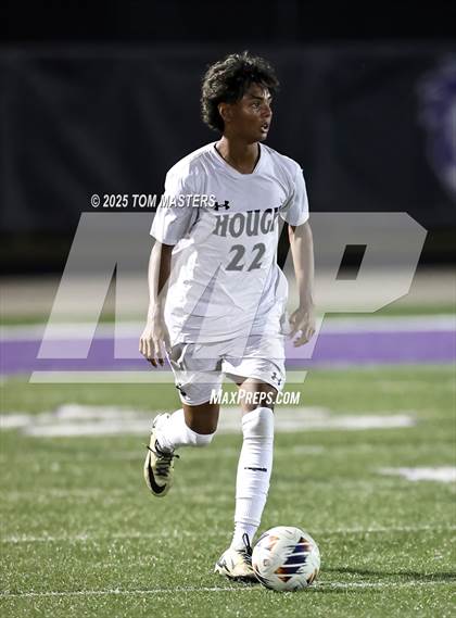 Thumbnail 1 in Hough @ Ardrey Kell photogallery.