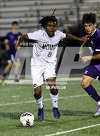 Photo from the gallery "Hough @ Ardrey Kell"