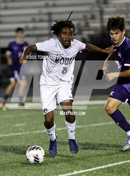 Thumbnail 3 in Hough @ Ardrey Kell photogallery.