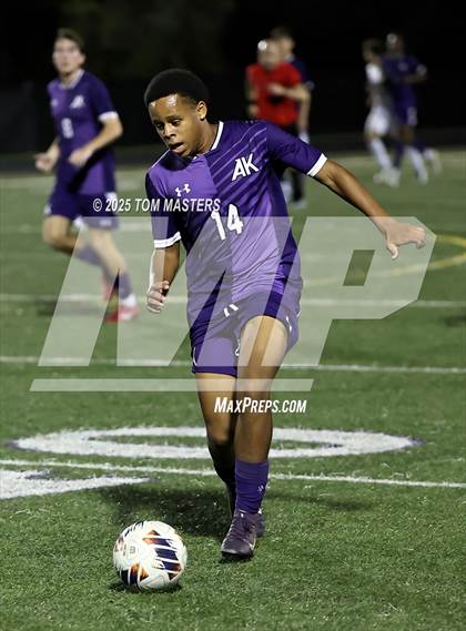 Thumbnail 1 in Hough @ Ardrey Kell photogallery.