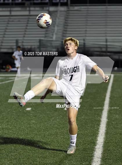 Thumbnail 1 in Hough @ Ardrey Kell photogallery.