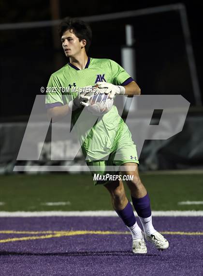 Thumbnail 3 in Hough @ Ardrey Kell photogallery.