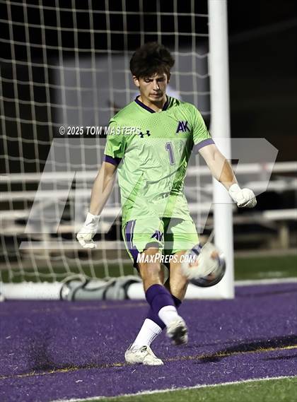 Thumbnail 3 in Hough @ Ardrey Kell photogallery.