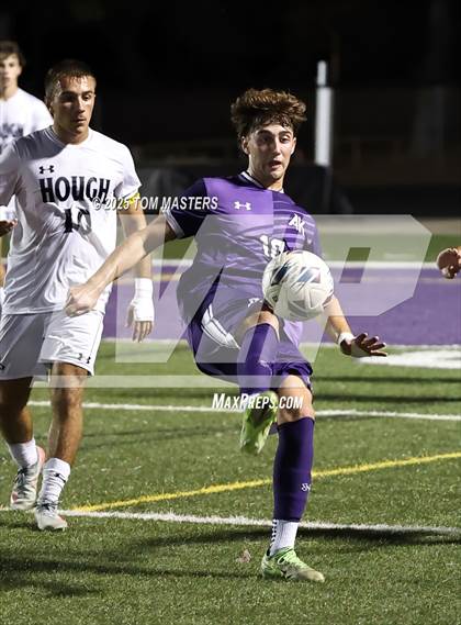 Thumbnail 3 in Hough @ Ardrey Kell photogallery.