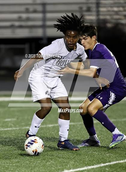 Thumbnail 3 in Hough @ Ardrey Kell photogallery.