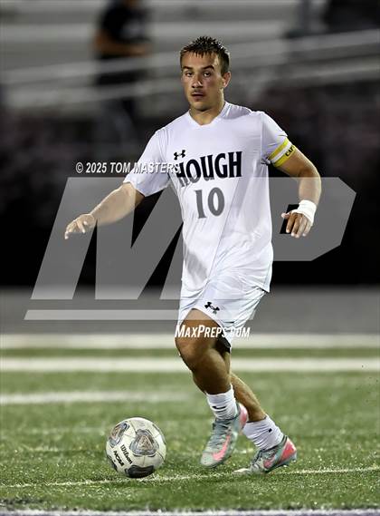 Thumbnail 2 in Hough @ Ardrey Kell photogallery.