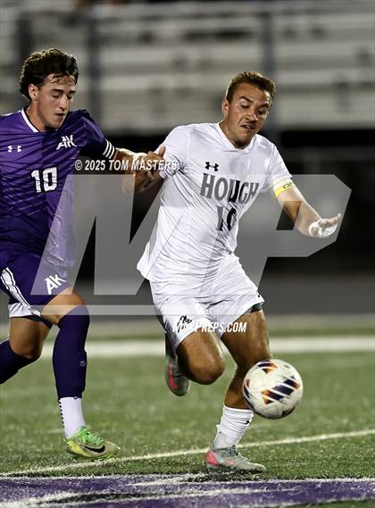 Thumbnail 1 in Hough @ Ardrey Kell photogallery.