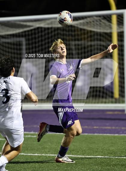 Thumbnail 2 in Hough @ Ardrey Kell photogallery.