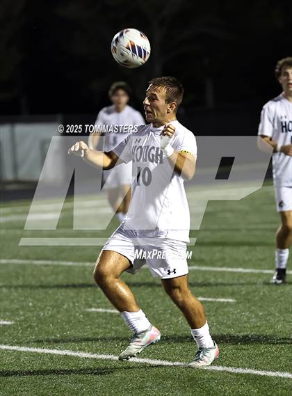 Thumbnail 2 in Hough @ Ardrey Kell photogallery.