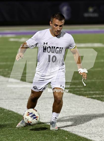 Thumbnail 3 in Hough @ Ardrey Kell photogallery.