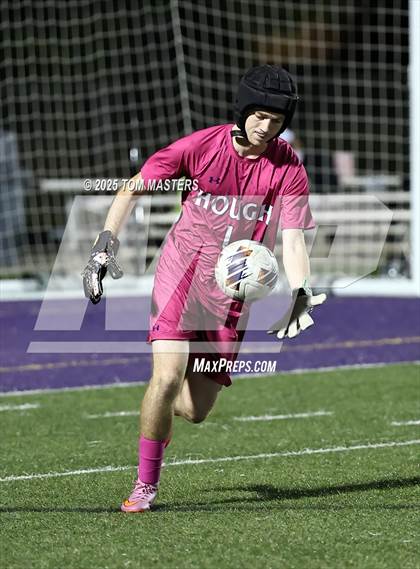 Thumbnail 3 in Hough @ Ardrey Kell photogallery.