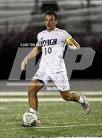 Photo from the gallery "Hough @ Ardrey Kell"