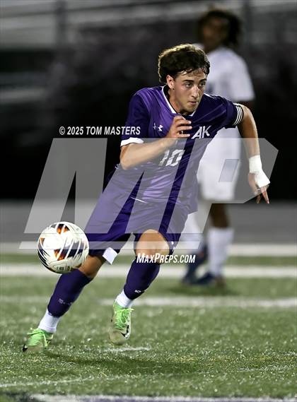 Thumbnail 1 in Hough @ Ardrey Kell photogallery.