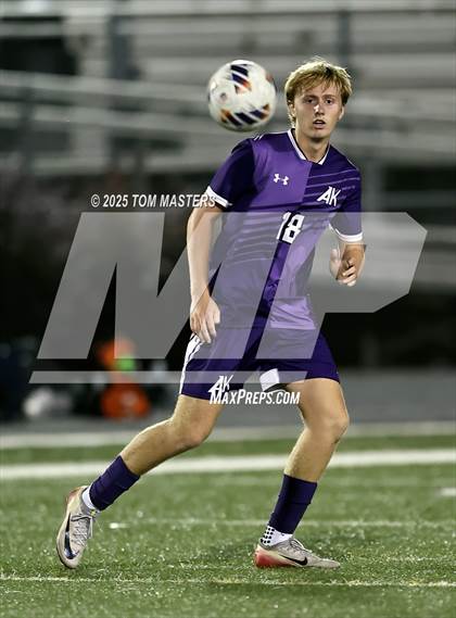 Thumbnail 3 in Hough @ Ardrey Kell photogallery.