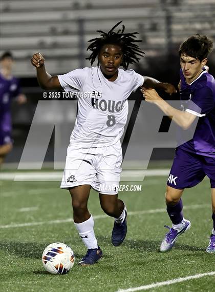 Thumbnail 1 in Hough @ Ardrey Kell photogallery.