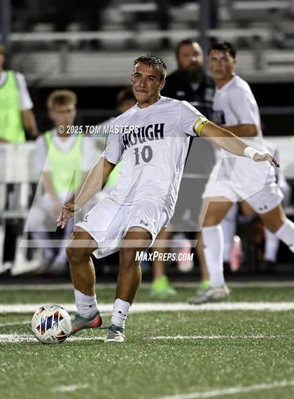Thumbnail 1 in Hough @ Ardrey Kell photogallery.
