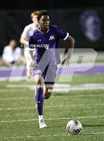 Thumbnail 3 in Hough @ Ardrey Kell photogallery.