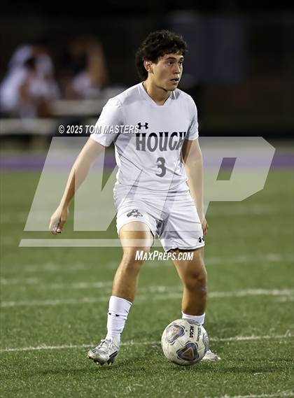 Thumbnail 1 in Hough @ Ardrey Kell photogallery.
