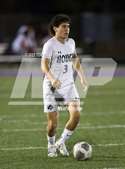 Thumbnail 2 in Hough @ Ardrey Kell photogallery.