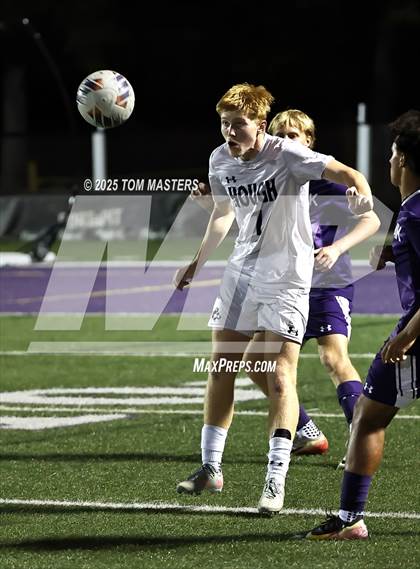 Thumbnail 3 in Hough @ Ardrey Kell photogallery.