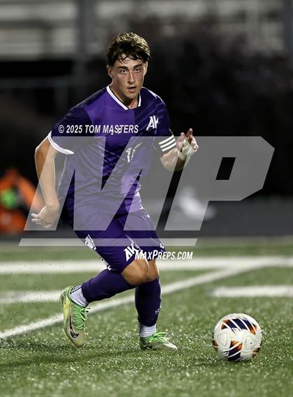 Thumbnail 2 in Hough @ Ardrey Kell photogallery.