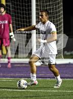 Photo from the gallery "Hough @ Ardrey Kell"