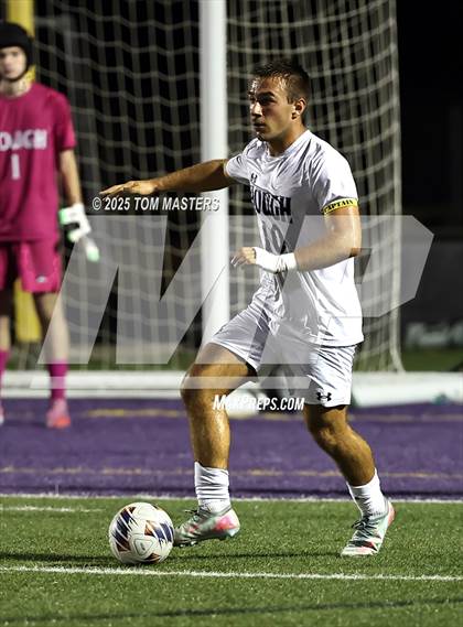 Thumbnail 1 in Hough @ Ardrey Kell photogallery.