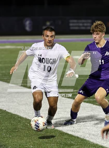 Thumbnail 1 in Hough @ Ardrey Kell photogallery.
