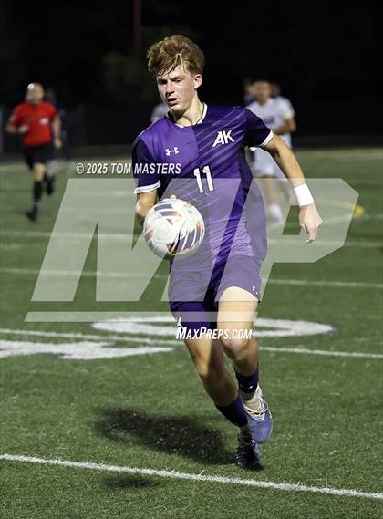Thumbnail 1 in Hough @ Ardrey Kell photogallery.