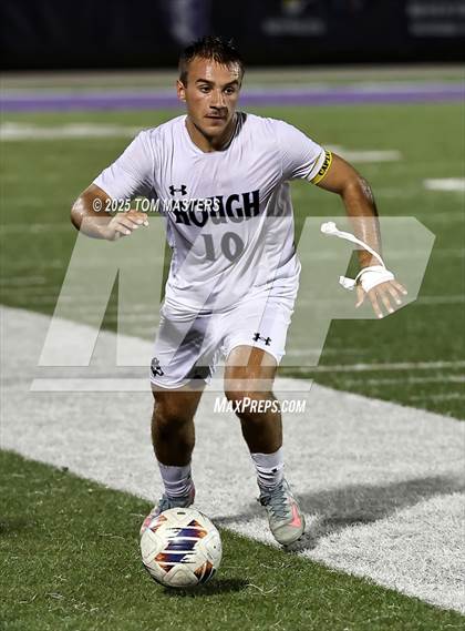 Thumbnail 3 in Hough @ Ardrey Kell photogallery.
