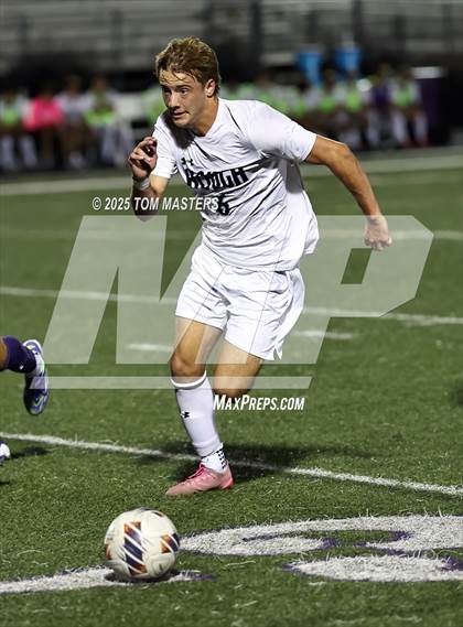 Thumbnail 3 in Hough @ Ardrey Kell photogallery.